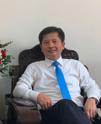 Nguyễn Ngọc Hải