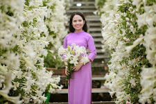 Hà Thị Hạnh