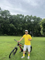 Nguyễn Đức An