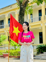 Nguyễn Ngọc Anh