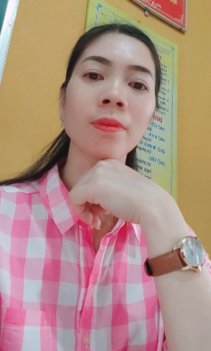 Nguyễn Quỳnh Anh