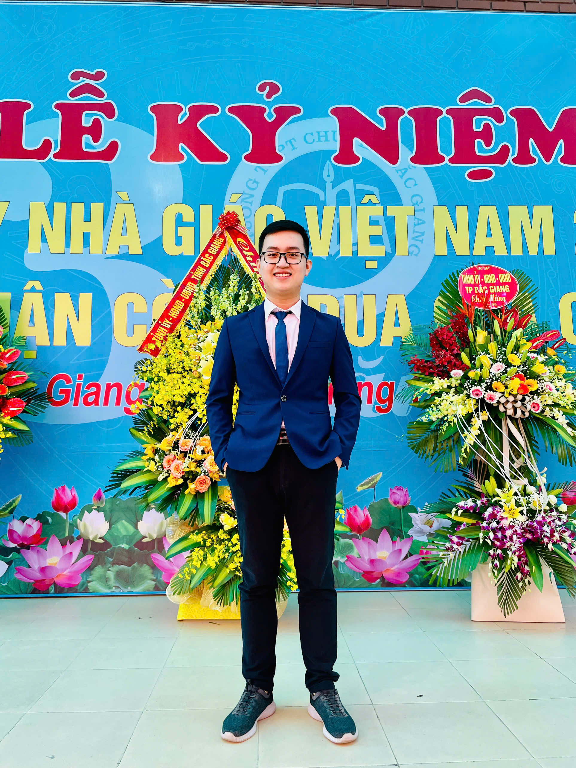 Nguyễn Mạnh Thắng