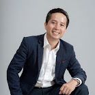 Lê Tiến Hà