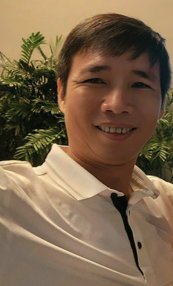 Hoàng Minh Tuấn