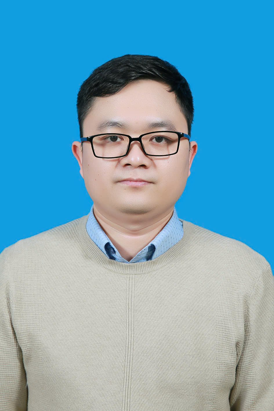 Phạm Văn Thống